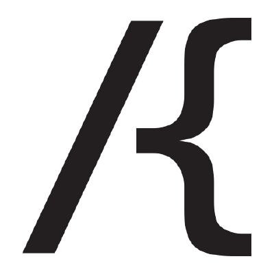 Foundry VTT Module Making for Beginners - HackMD