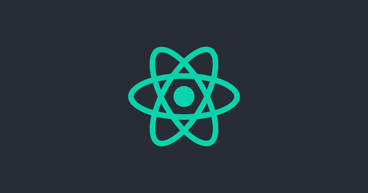 Deployment | Create React App