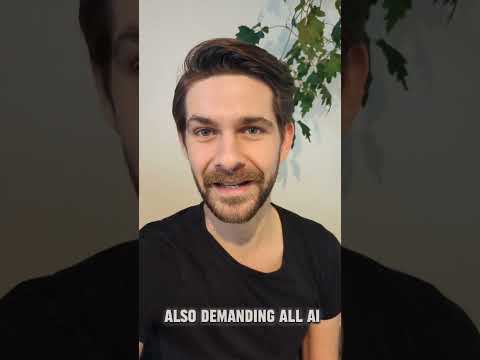 New York Times demands the destruction of ChatGPT