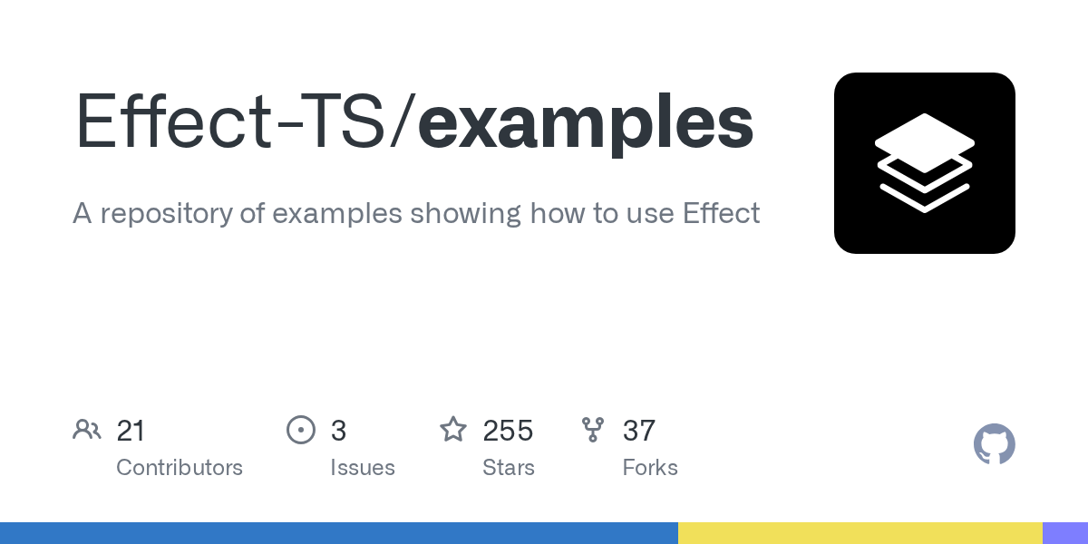 examples/node-scripts/src/fs-write-file.ts at main · Effect-TS/exam...