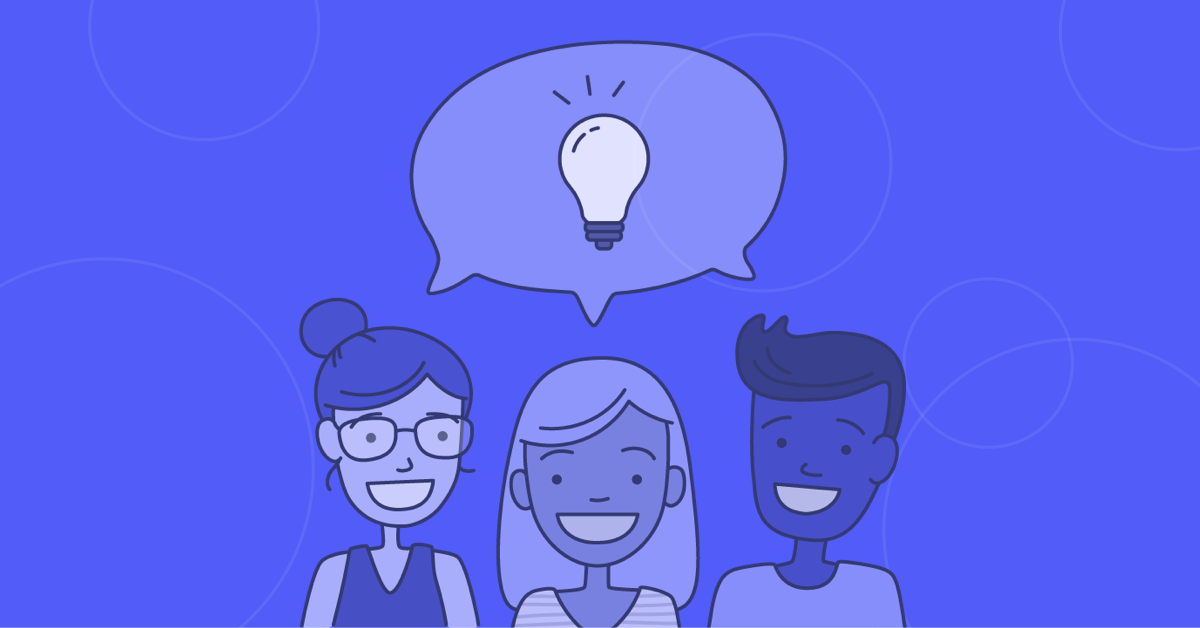 Native support for IPFS (Interplanetary File System) | Feature Requ...