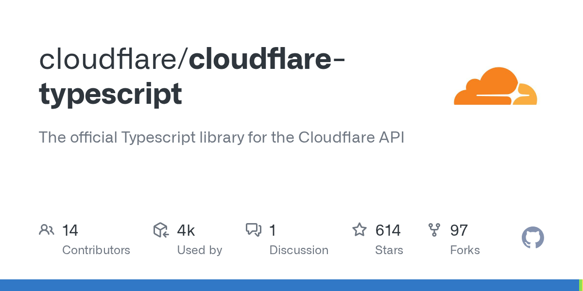 cloudflare-typescript/api.md at 7c202604ffd18bdcfff245b1c52c2461ee5...