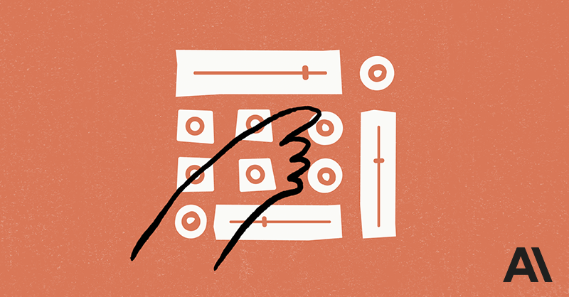 Tool use (function calling)