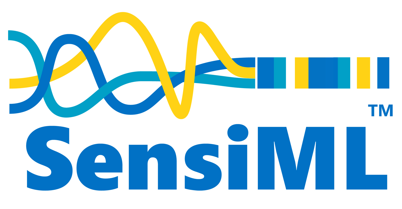 SensiML -Making Sensor Data Sensible