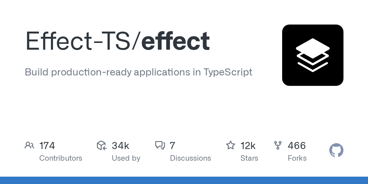 effect/packages/rpc-http/examples at main · Effect-TS/effect