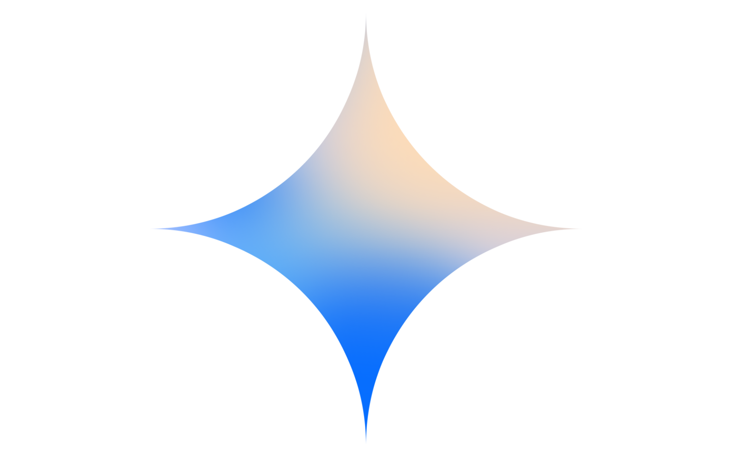 Generate JSON output with the Gemini API  |  Google for Developers