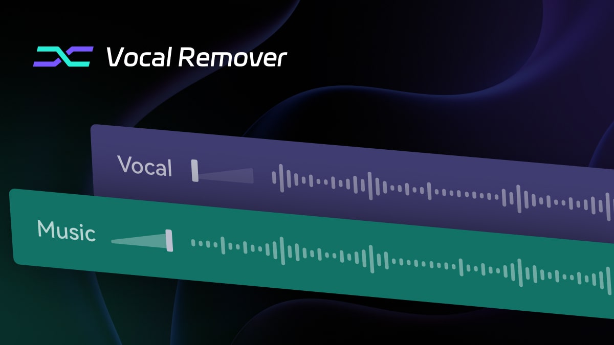 Vocal Remover Online Free ðŸ”¥ No Download - EaseUS