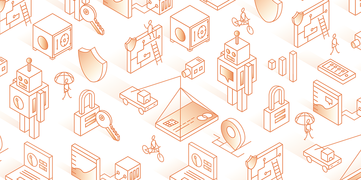 API | Cloudflare Workers KV