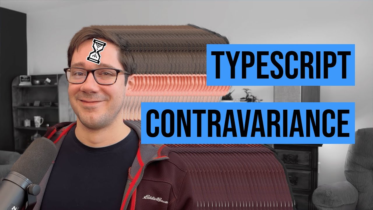 will i never understand this? unknown.