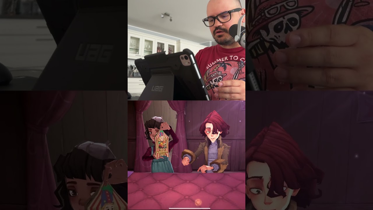 ⚡ WHEN YOU'RE LUCKY AND UNLUCKY AT THE SAME TIME 😵💫⚡ #harrypotter ...