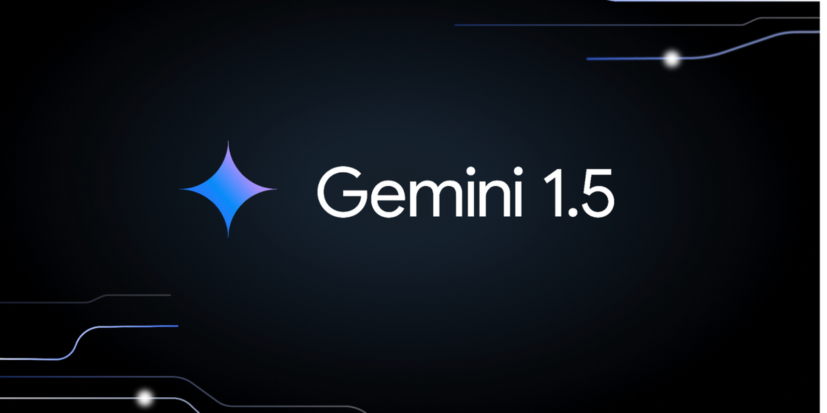 Updated production-ready Gemini models, reduced 1.5 Pro pricing, in...