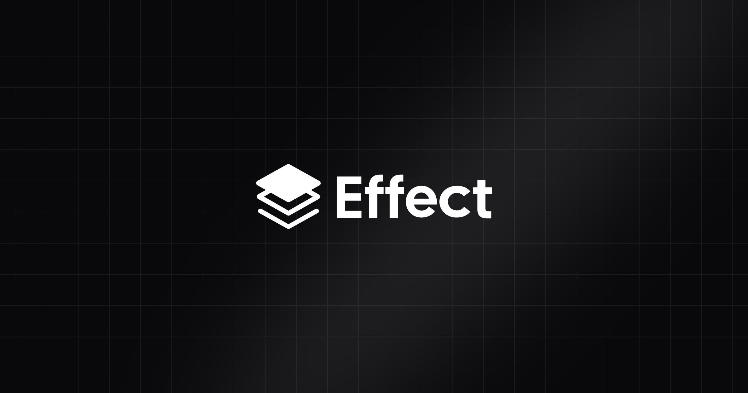 Batching – Effect Docs