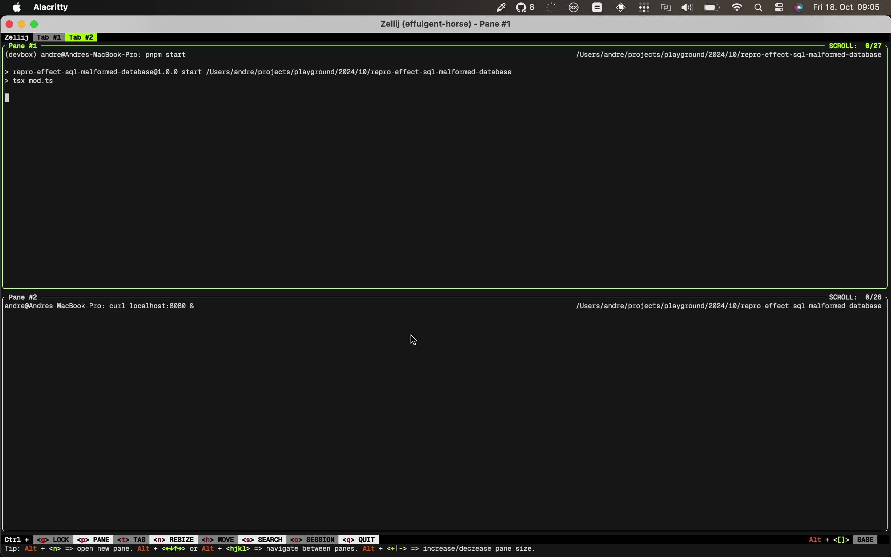 CleanShot 2024-10-18 at 09.05.17