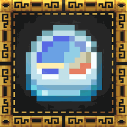 Legendary Survival Overhaul