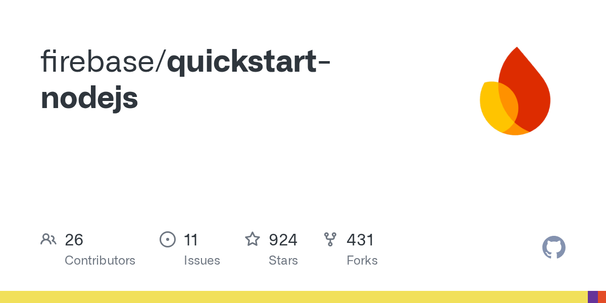 quickstart-nodejs/genkit/js-schoolAgent/src/gradesAgent.ts at 4e4c5...