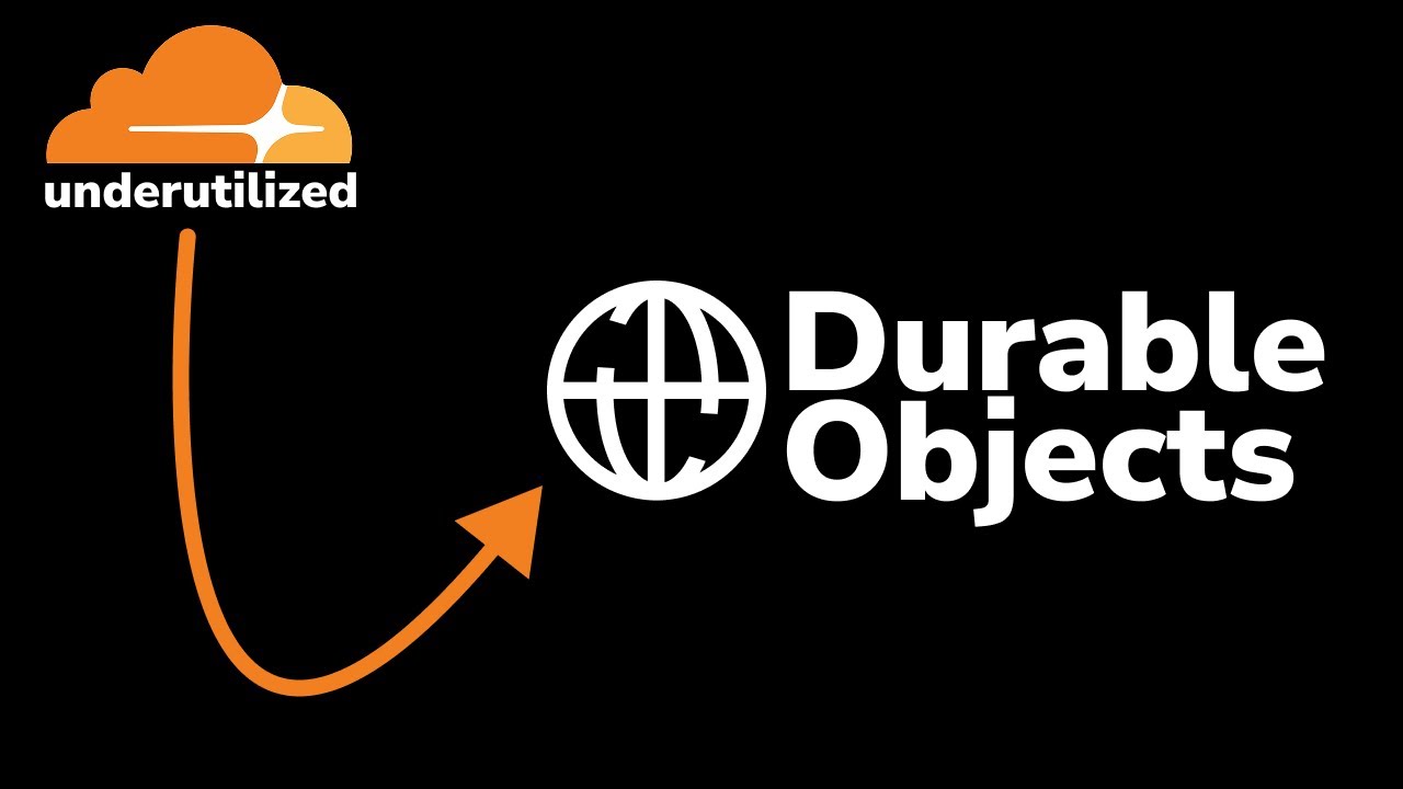 This fundamentally changed why way I build full-stack applications ...