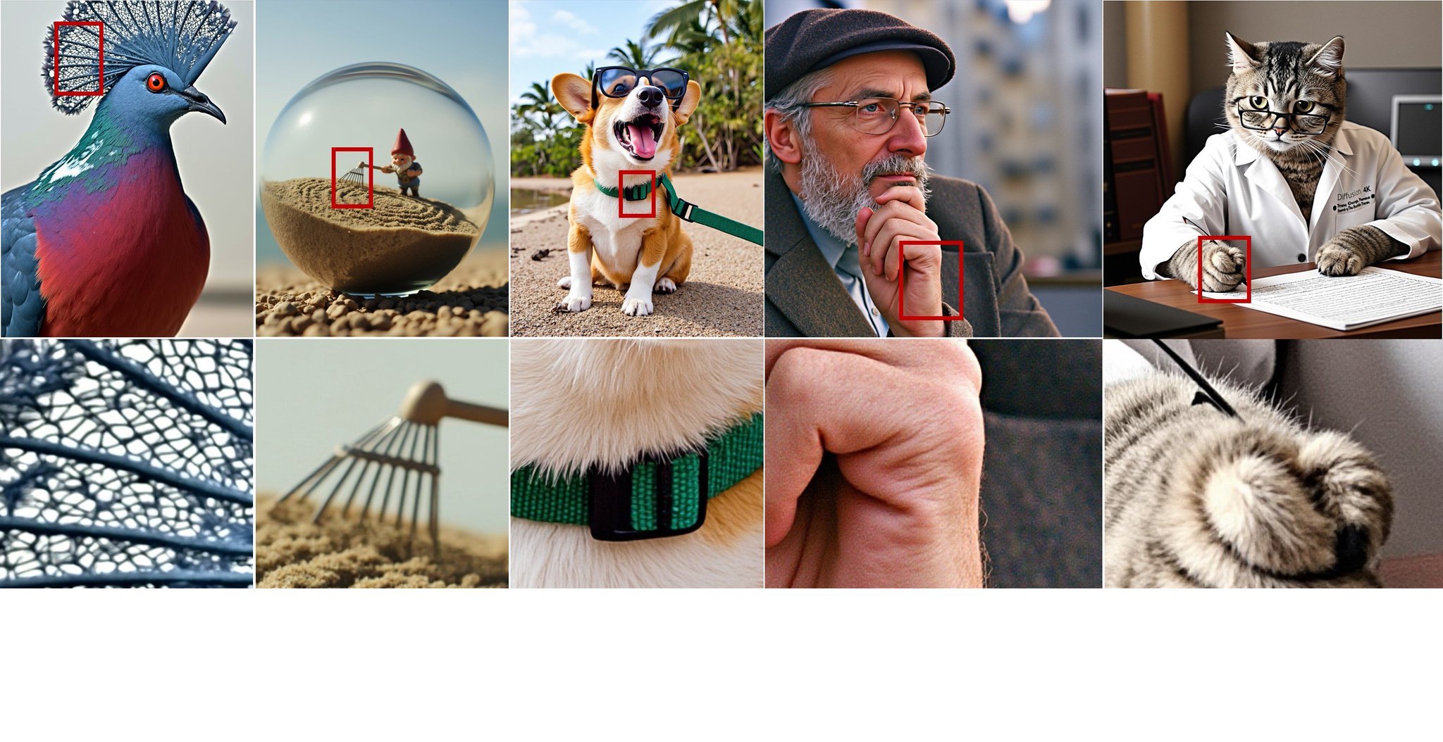 青龍聖者 (@bdsqlsz) on X