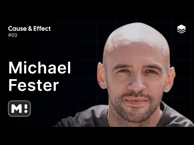 Scaling AI for Customer Support at Markprompt with Effect | Cause &...