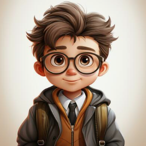 SuperDev993595 - Overview