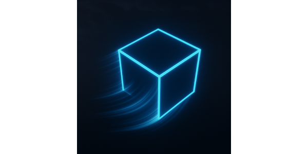 Flip Block - Ứng dụng trên Google Play