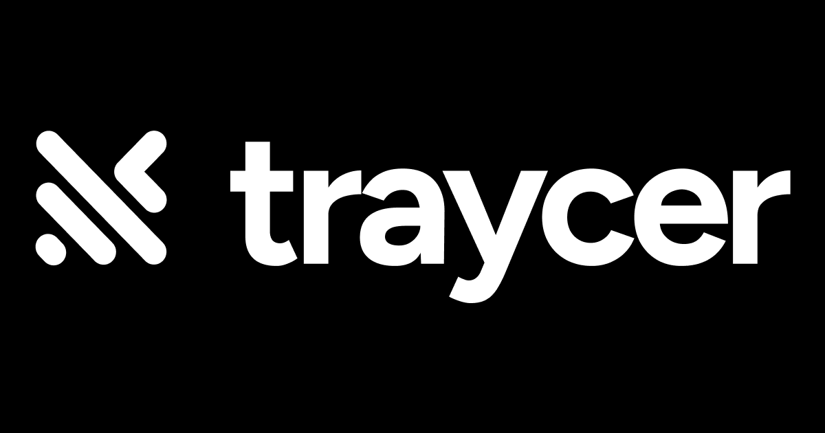 Traycer: AI-Powered Pair Programming