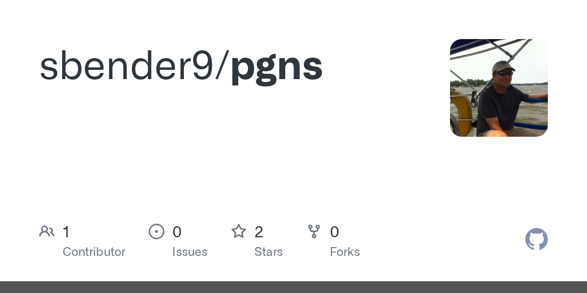 pgns/src/pgns.ts at types · sbender9/pgns