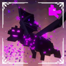 [1.20.x] ~ 1.1.0c Mod - True Ending - Ender Dragon Overhaul