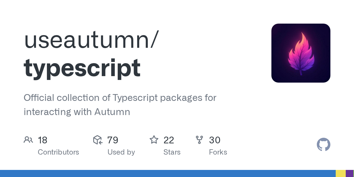 autumn-js/package/scripts/post-build.js at main · useautumn/autumn-js