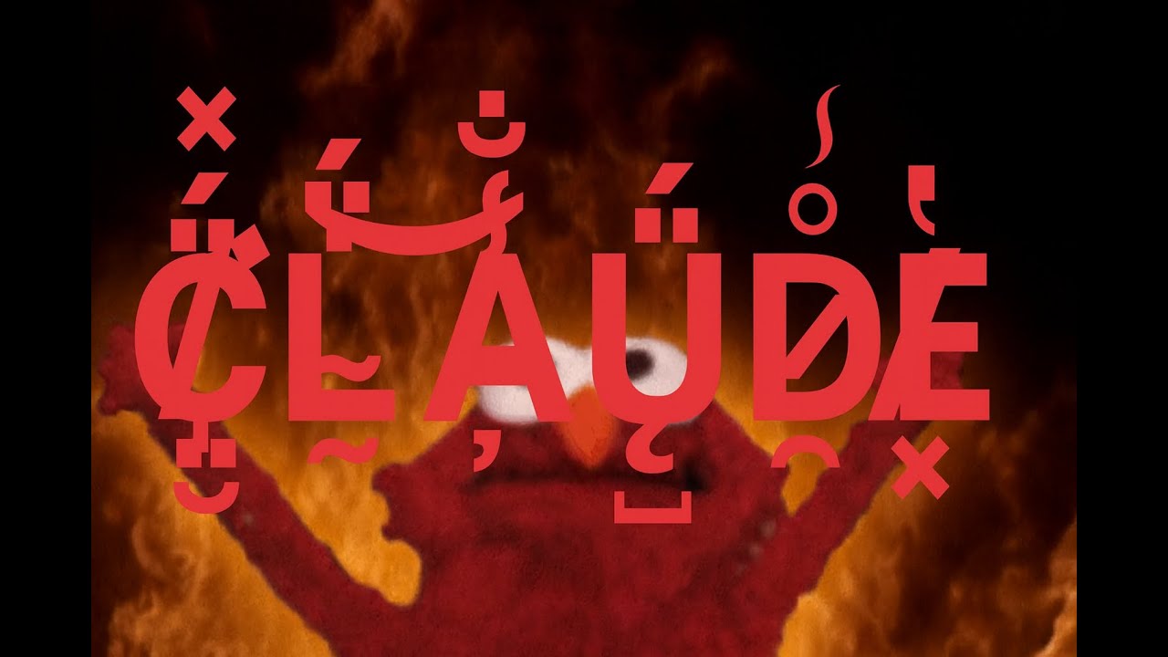 Claude Code from Scratch with Effect