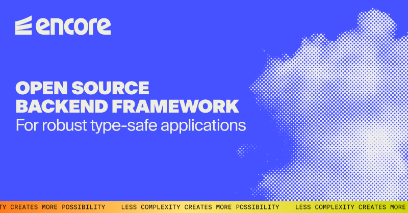 Authenticating users
