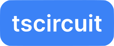 Importing from JLCPCB | tscircuit docs