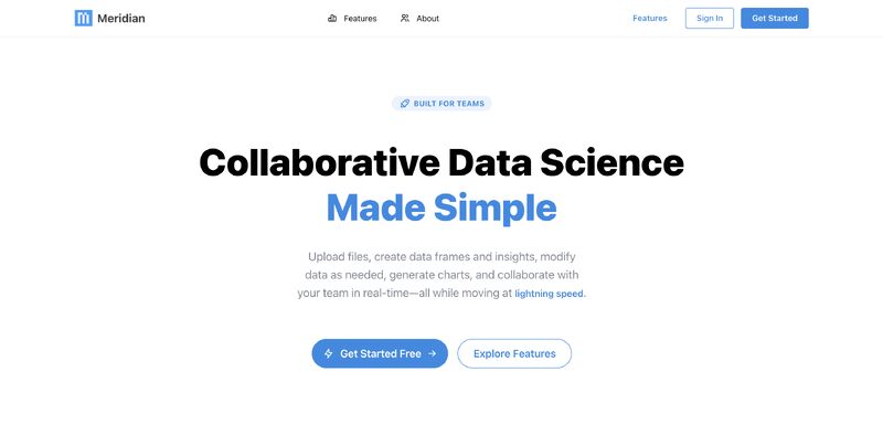 TanstackStart + Convex hackathon was awesome. I love learning somet...
