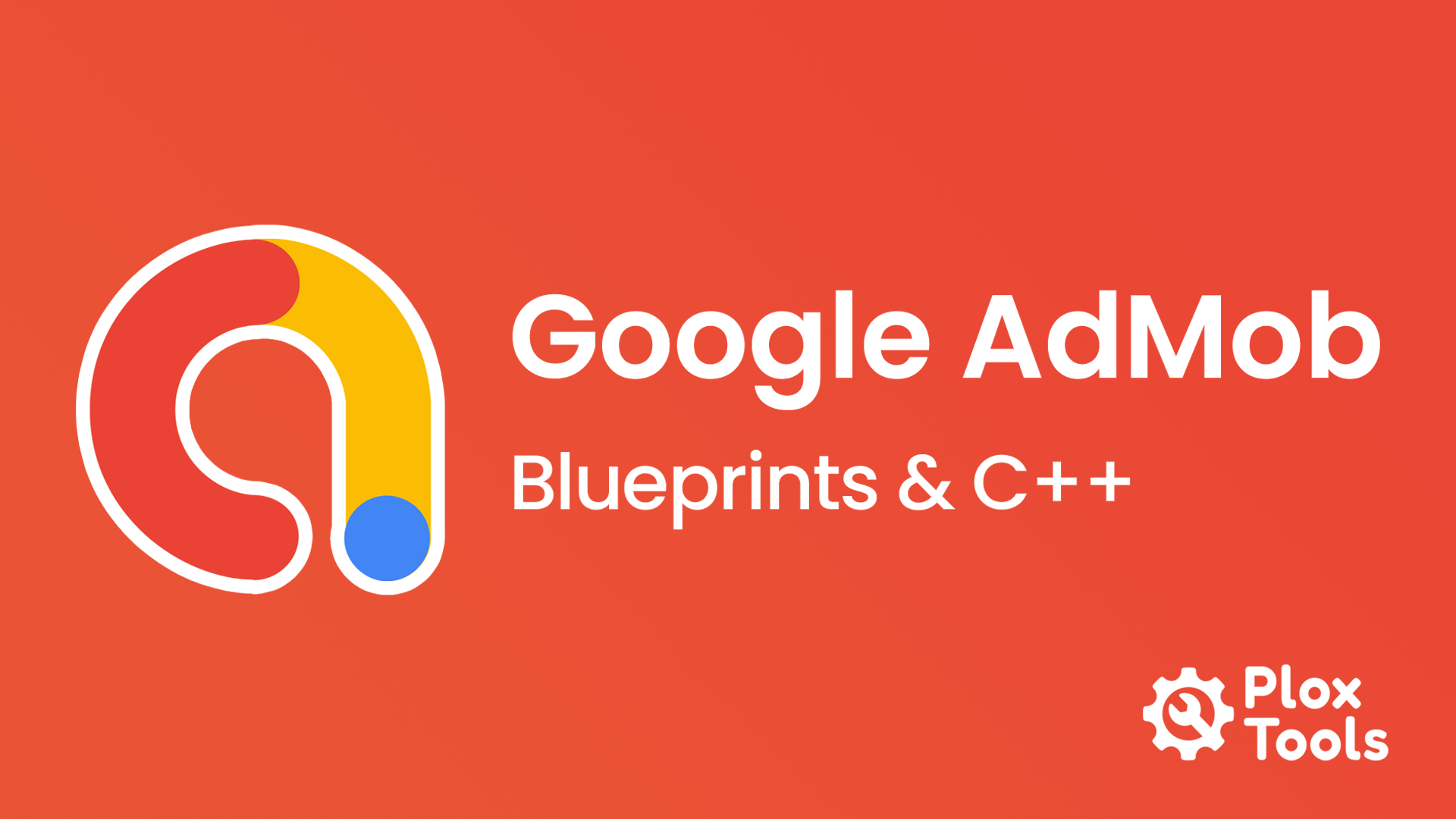 PloxTools: Google AdMob (with Mediation)