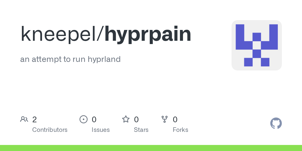 Merge pull request #4 from kneepel/dependabot/github_actions/blue-b...