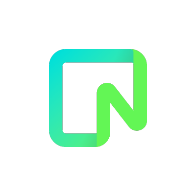 GitHub - neondatabase/serverless: Connect to Neon PostgreSQL from s...