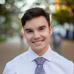 Genkit Customer Chats - Chris Gill