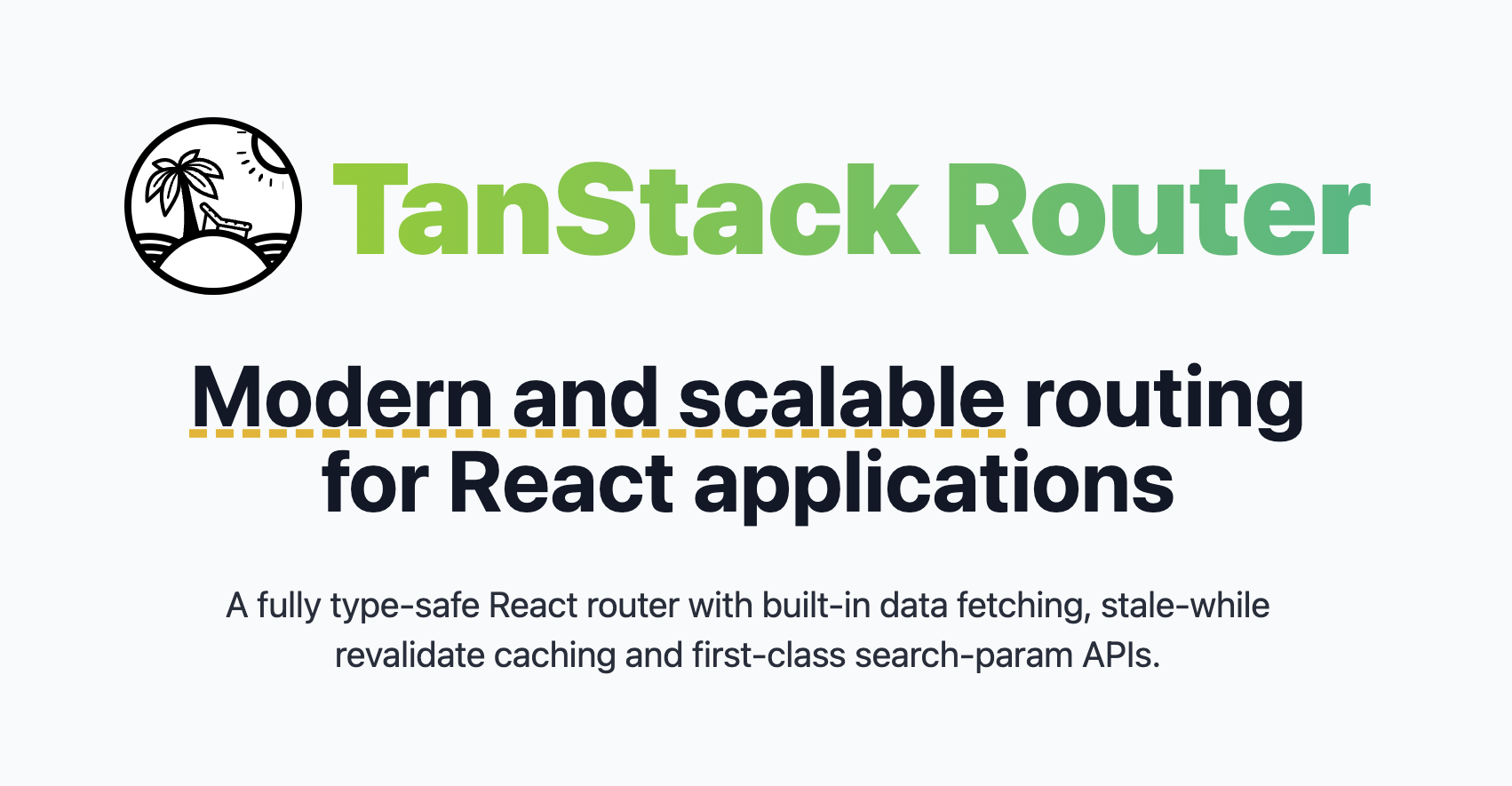 router/examples/solid/start-basic-solid-query at main · TanStack/r...