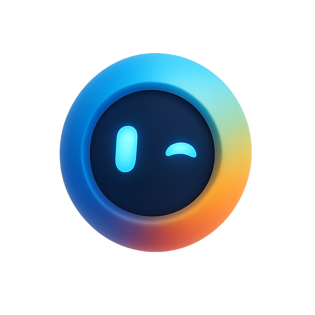 Orizone.io - Your AI-Powered Productivity Assistant