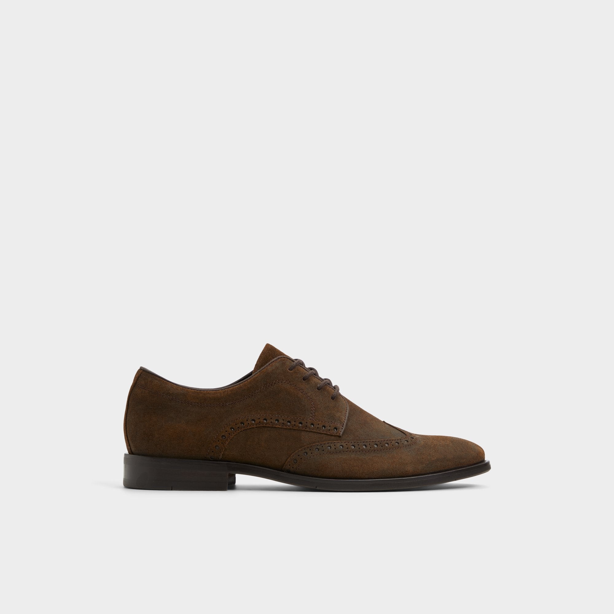 Sargasso Other Brown Men's Oxfords & Lace-ups