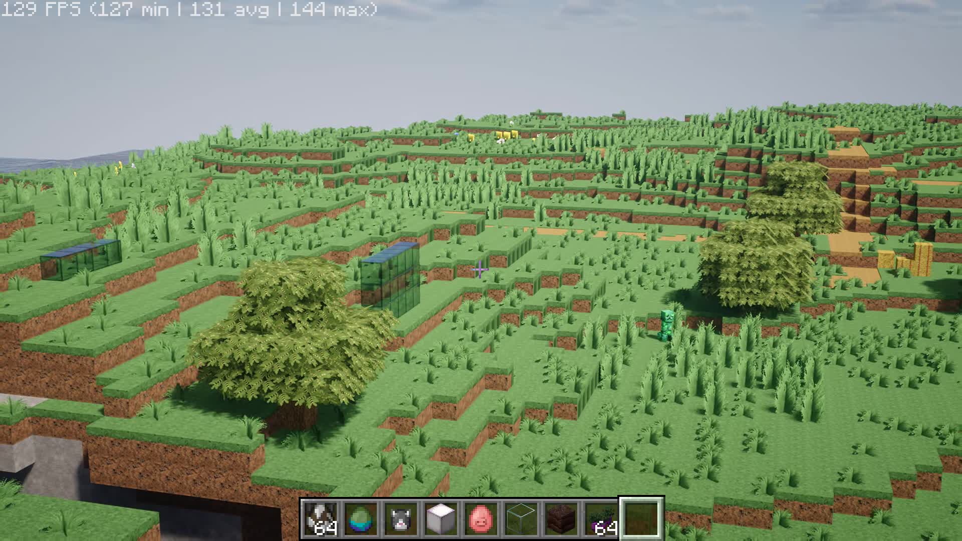 Watch Minecraft 2025.12.17 - 05.36.39.02.DVR-00.00.50.776-00.02.00....