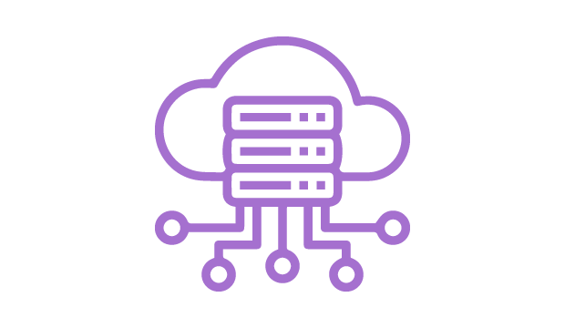 Startup People | Supabase