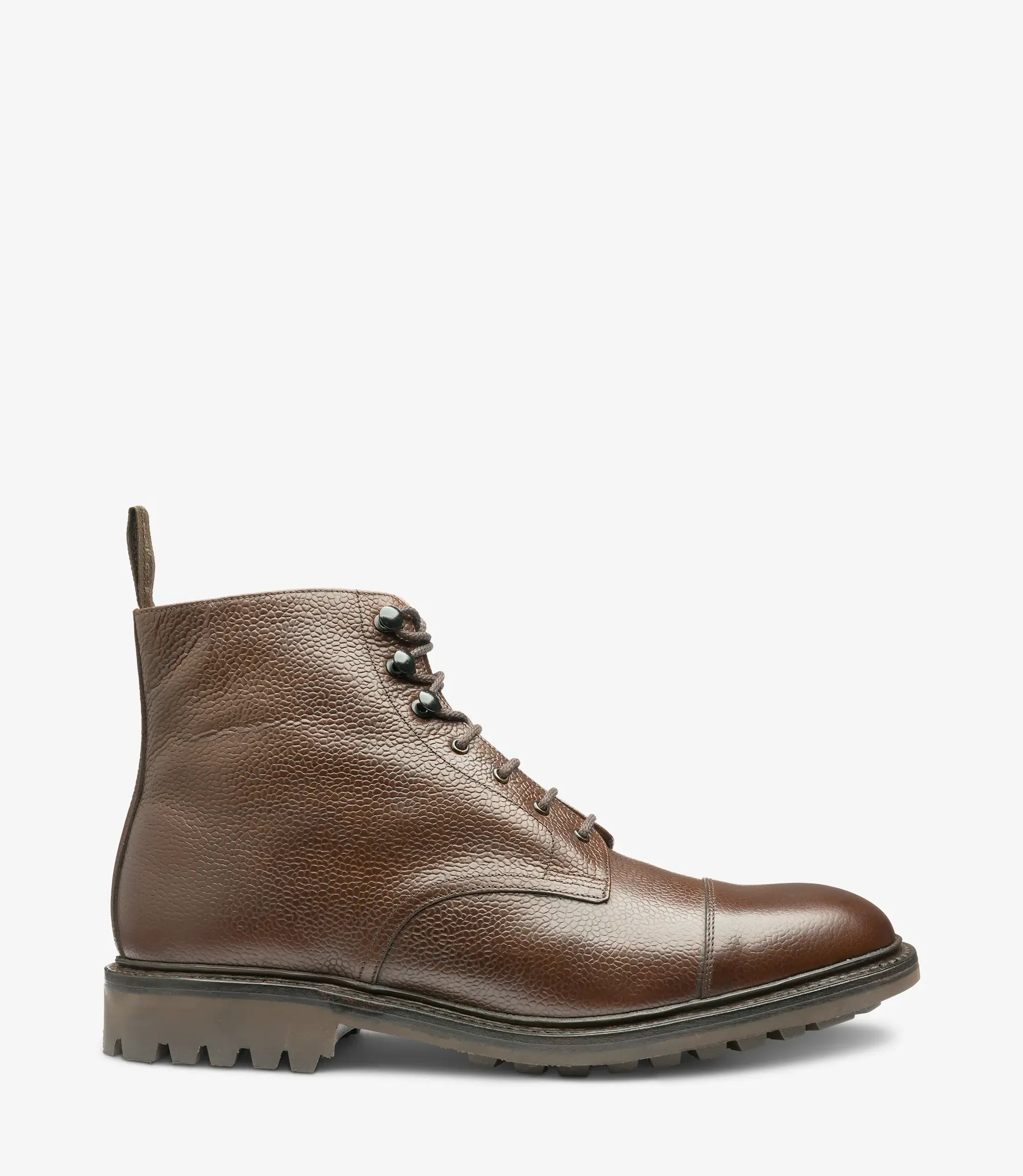 Loake Sedbergh | English Men's Shoes & Boots | Loake Shoemakers