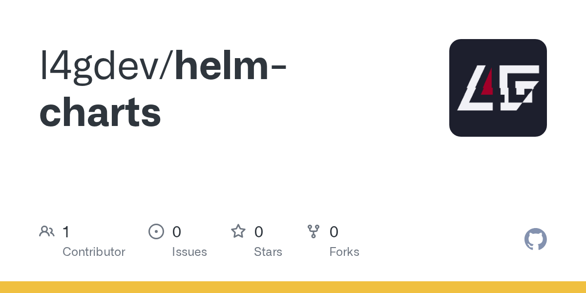 helm-charts/charts/ente-photos at main · l4gdev/helm-charts