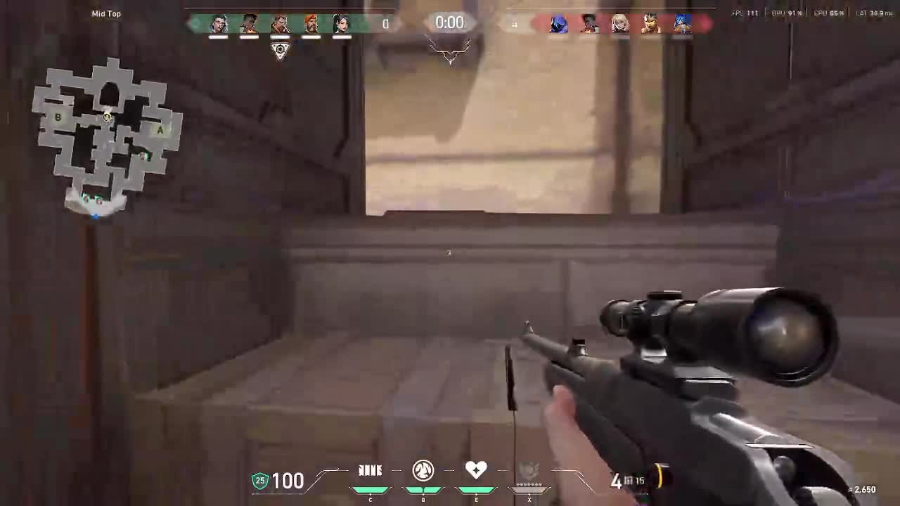 Watch 2025-12-21 20-29-19 | Streamable