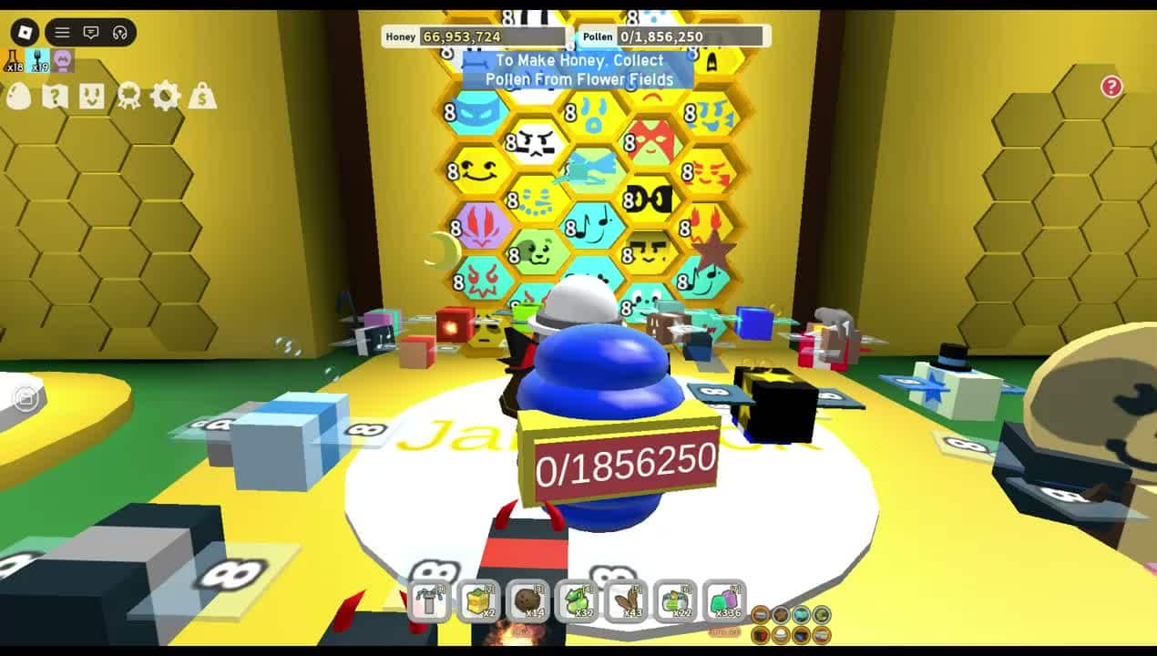 Untitled - Clipped Roblox with Medal.tv