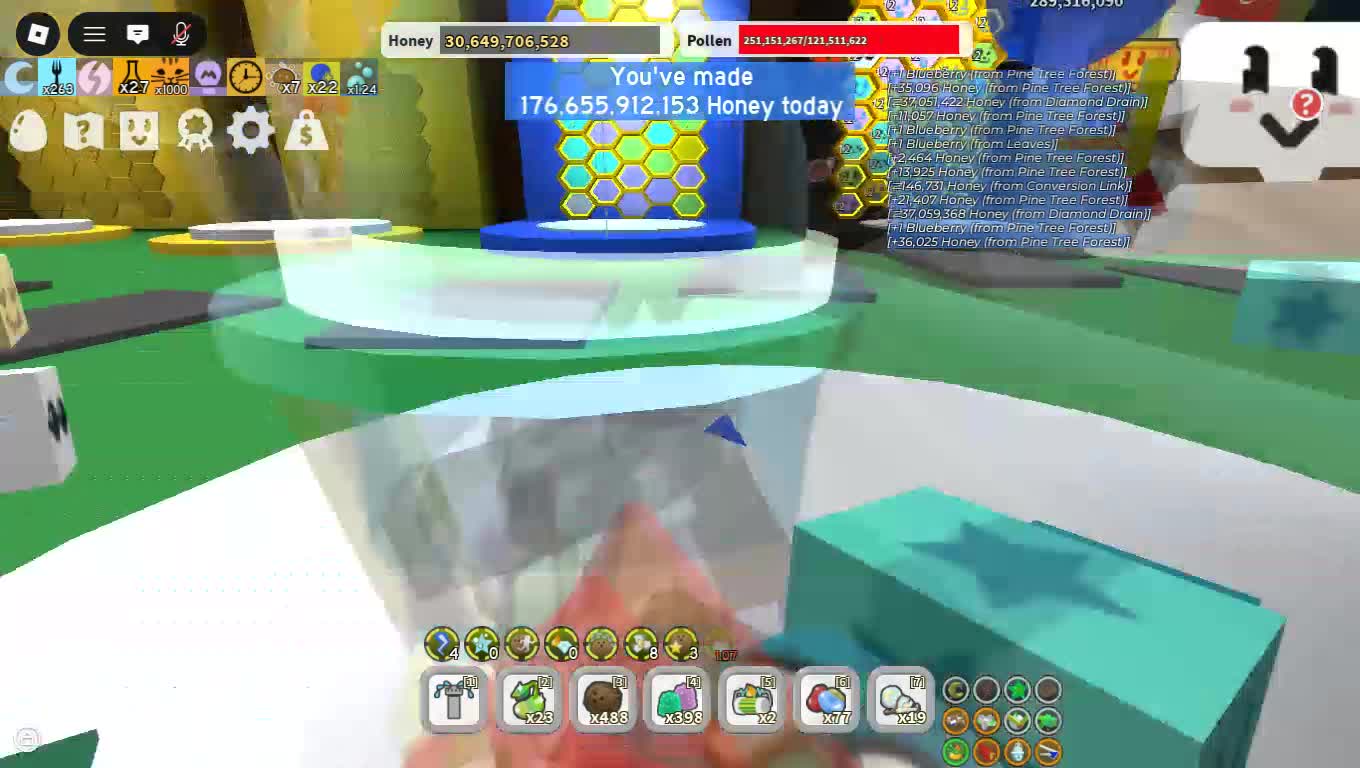 Watch natromacrothing | Streamable