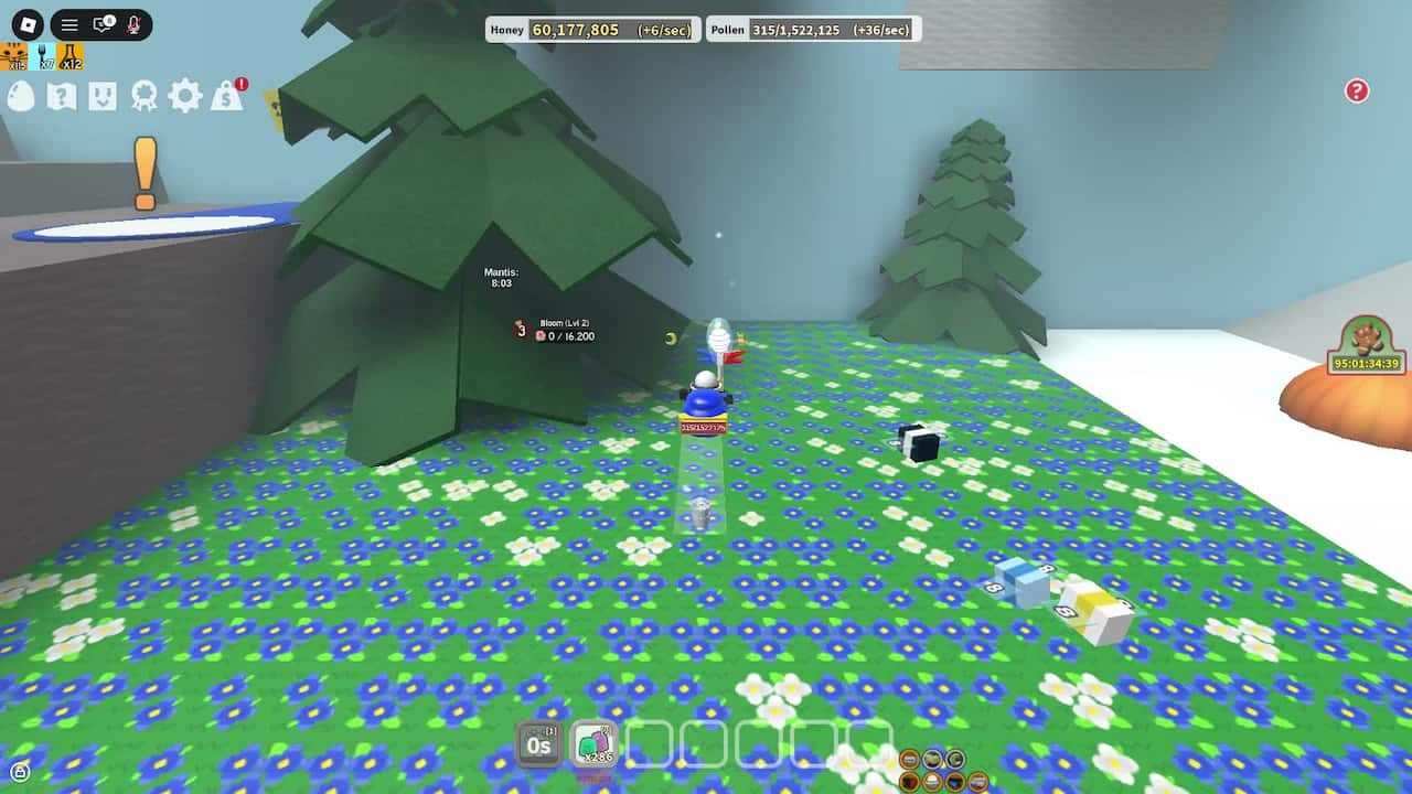 Untitled - Clipped Roblox with Medal.tv