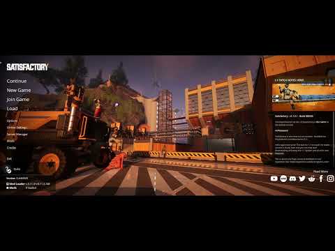 eficiency cheker bug