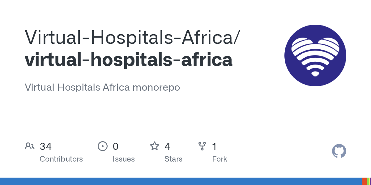 lock:reset · Virtual-Hospitals-Africa/virtual-hospitals-africa@7ba...