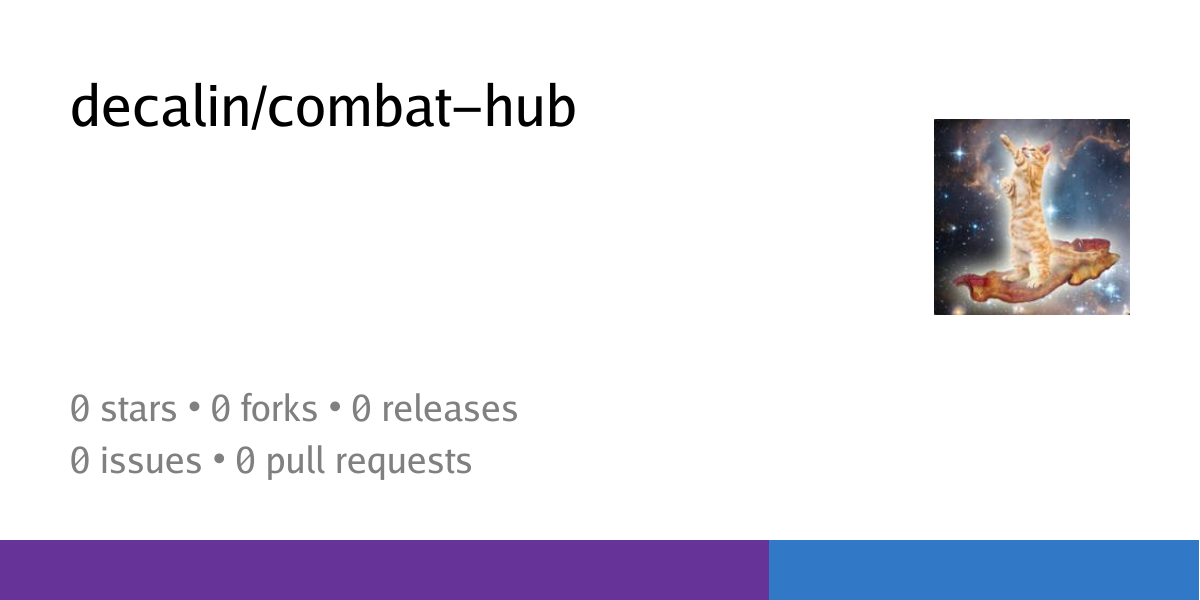 combat-hub/src/server/db-handler.ts at main